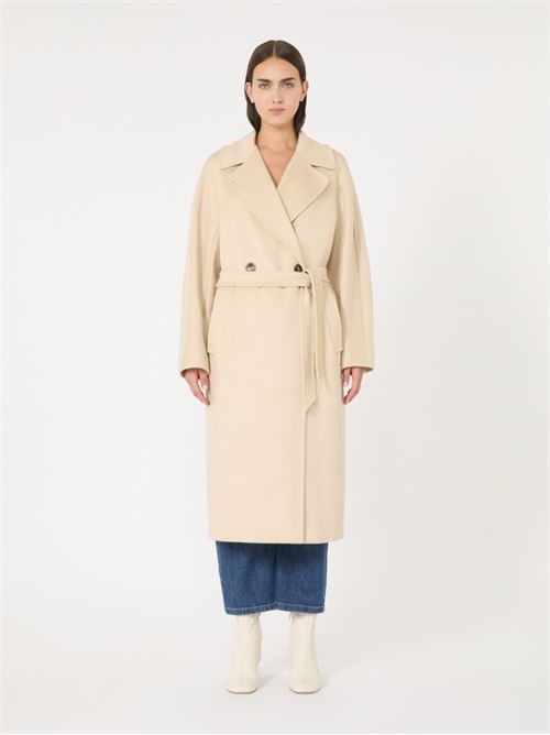  MAXMARA WEEKEND | 2525016031600048